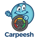 Carpeesh