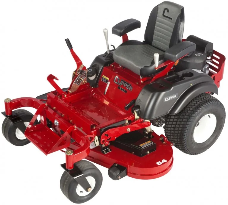 Country Clipper XLT reviews