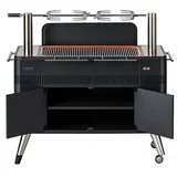 Everdure by Heston Blumenthal HUB