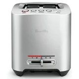 Breville Smart Toast BTA845 reviews ProductReview