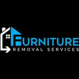 Furniture Removalists Services