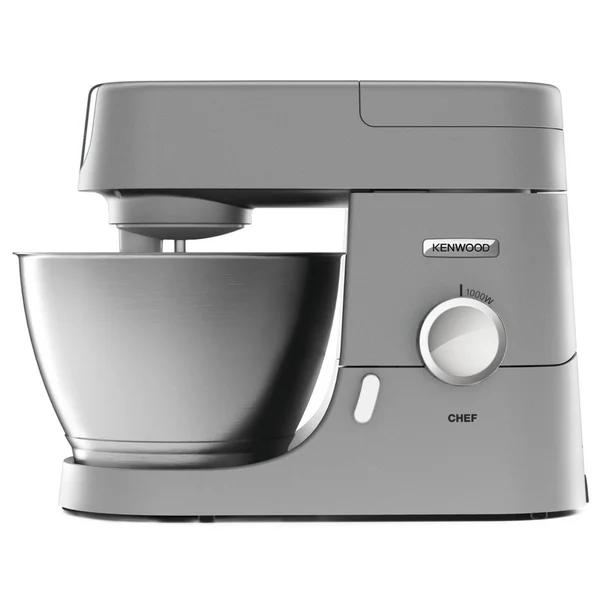 Kenwood Chef KVC3100 reviews ProductReview