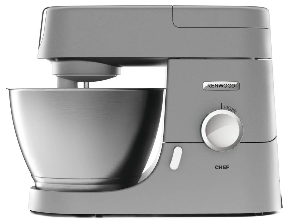 Kenwood Chef KVC3100 reviews