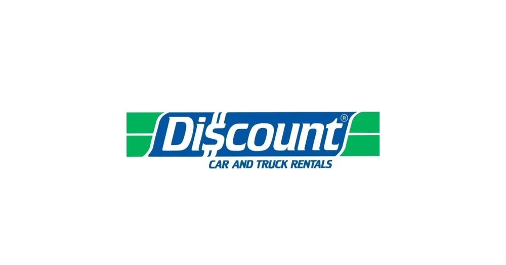 Discount Car & Truck Rentals reviews