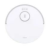 Ecovacs Deebot N20 Pro