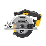 Dewalt 18V XR Li-Ion Circular Saw DCS391N-XE