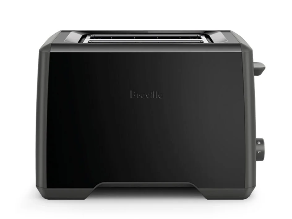 Breville Bit More BTA425 (2 Slice) reviews