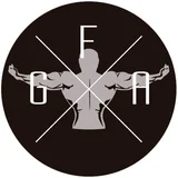 Gripped Fitness Audio