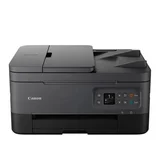 Canon Pixma Home Office TR7060