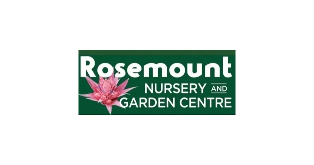 Rosemount Nursery reviews