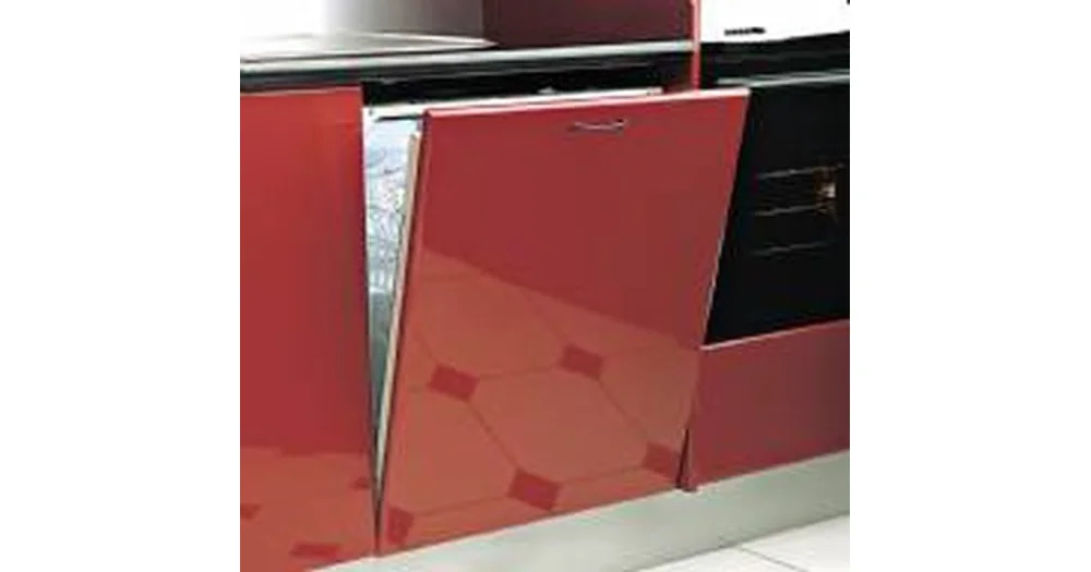 Blanco Bidw6 Productreview Com Au