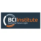 BCI Institute