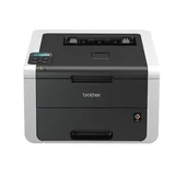 Brother HL-3170CDW