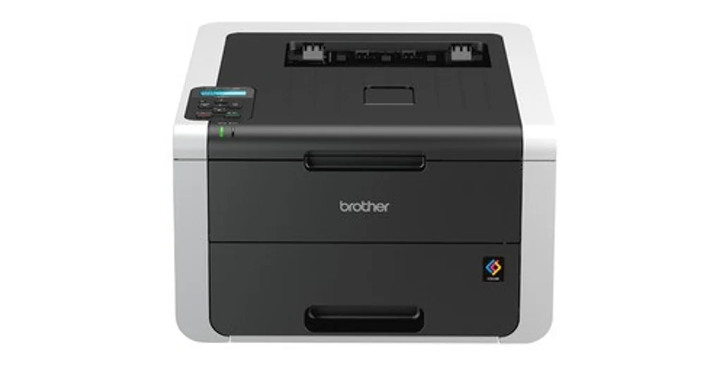 税込送料無料 ブラザーセールレーザープリンタbrother レーザープリンターhl 3170cdw 送料無料 リコメン堂インテリア館高評価 開店記念セール