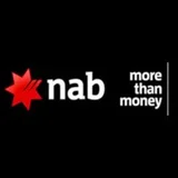NAB Term Deposit