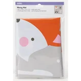 Kmart Anko Messy Mat