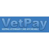 VetPay