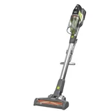 Black & Decker Powerseries Extreme BHFEV362DA-XE