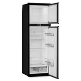 Dometic RUC 8508X
