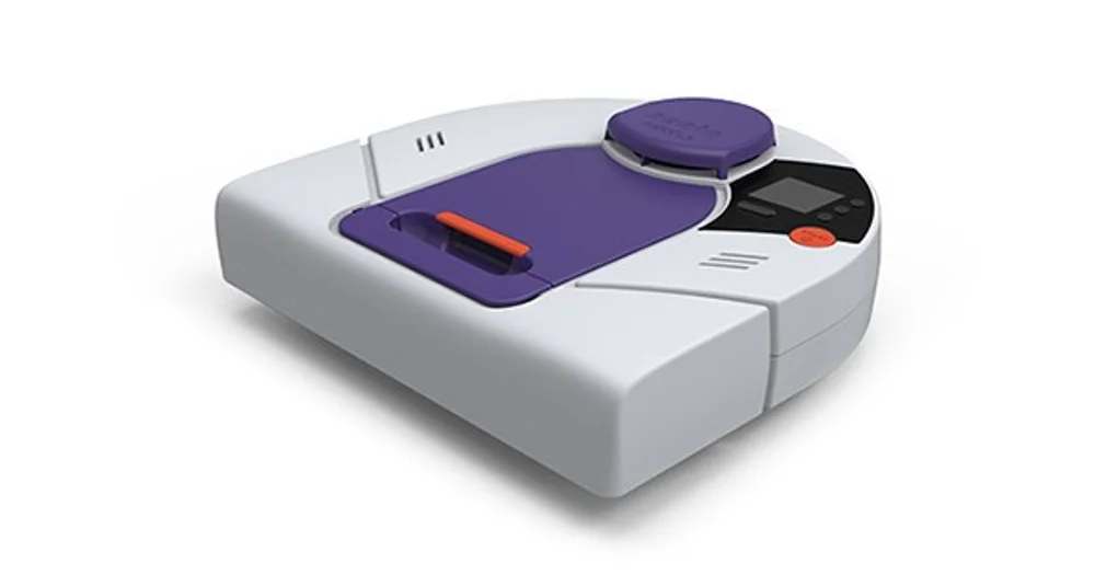 Neato XV21 reviews