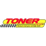Tonerpak