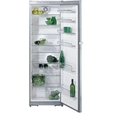 Miele 398L Bottom Mount K8952 SDED-1