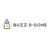 BuzzBGone