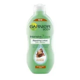 Garnier Intensive 7 Days