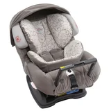 Britax Safe-n-Sound AHR Air Cushion