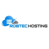 ROBTEC Hosting