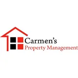 Carmen's Property Management