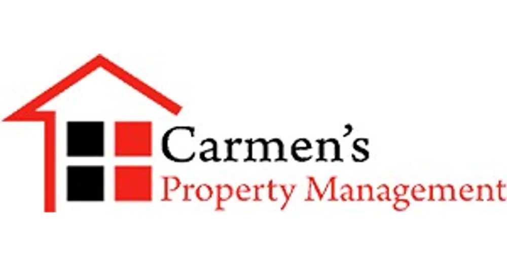 Carmen's Property Management reviews