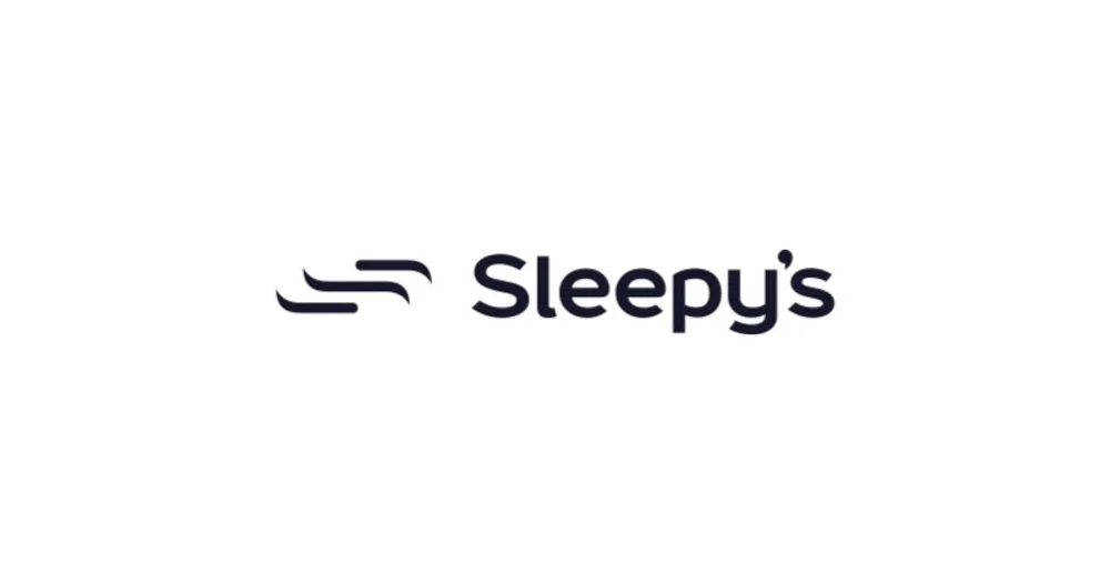 Sleepy's near deals me