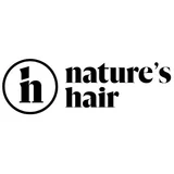 Nature's Hair