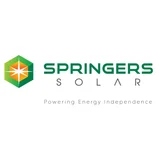 Springers Solar