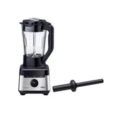 Braun PowerBlend 7 Jug Blender