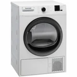 Euromaid Heat Pump Dryer EHPD700