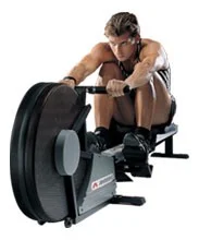 Jar 5100 rowing machine new arrivals