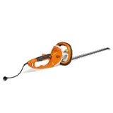 Stihl HSE 61