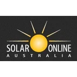 Solar Panels Australia