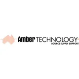 Amber Technology