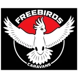 Freebirds Caravans