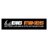 Big Mikes