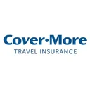 Cover-More Travel Insurance