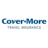 Cover-More Travel Insurance