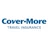 Cover-More Travel Insurance