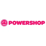 Powershop Australia