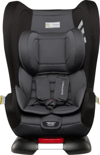 infasecure kompressor 4 astra