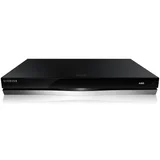 Samsung BD-E8XXX Series