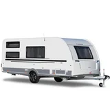 Adria Altea 552PK